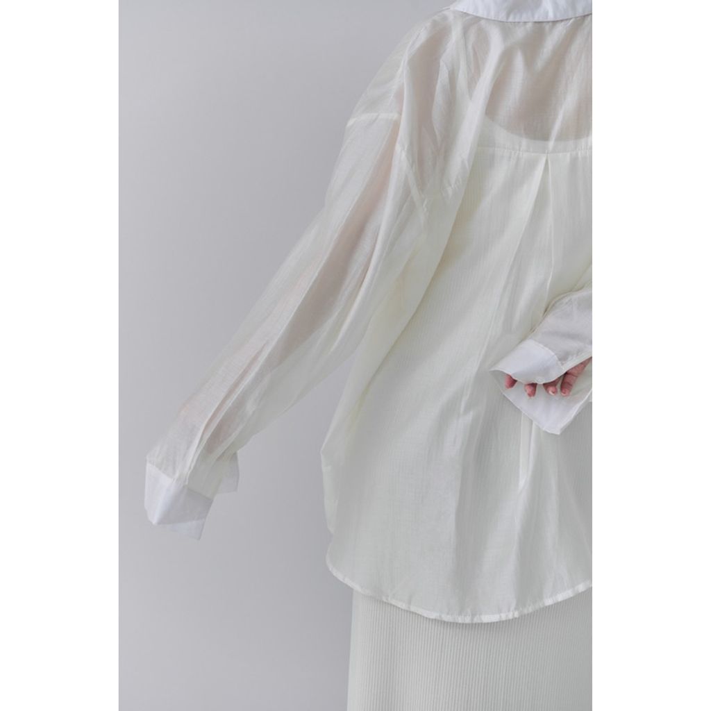 tw-11134207-7qul1-lf0j4i6ejzfze0