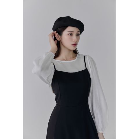 tw-11134207-7qul0-lezvk0iiigxbdd