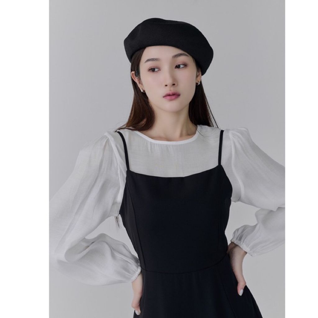 tw-11134207-7qula-lf10ozlk9jk77b