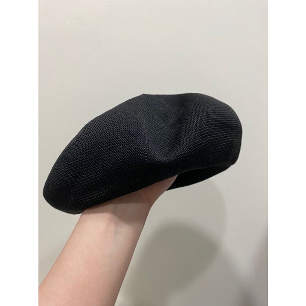 tw-11134207-7quky-lf10nckgndc7f3