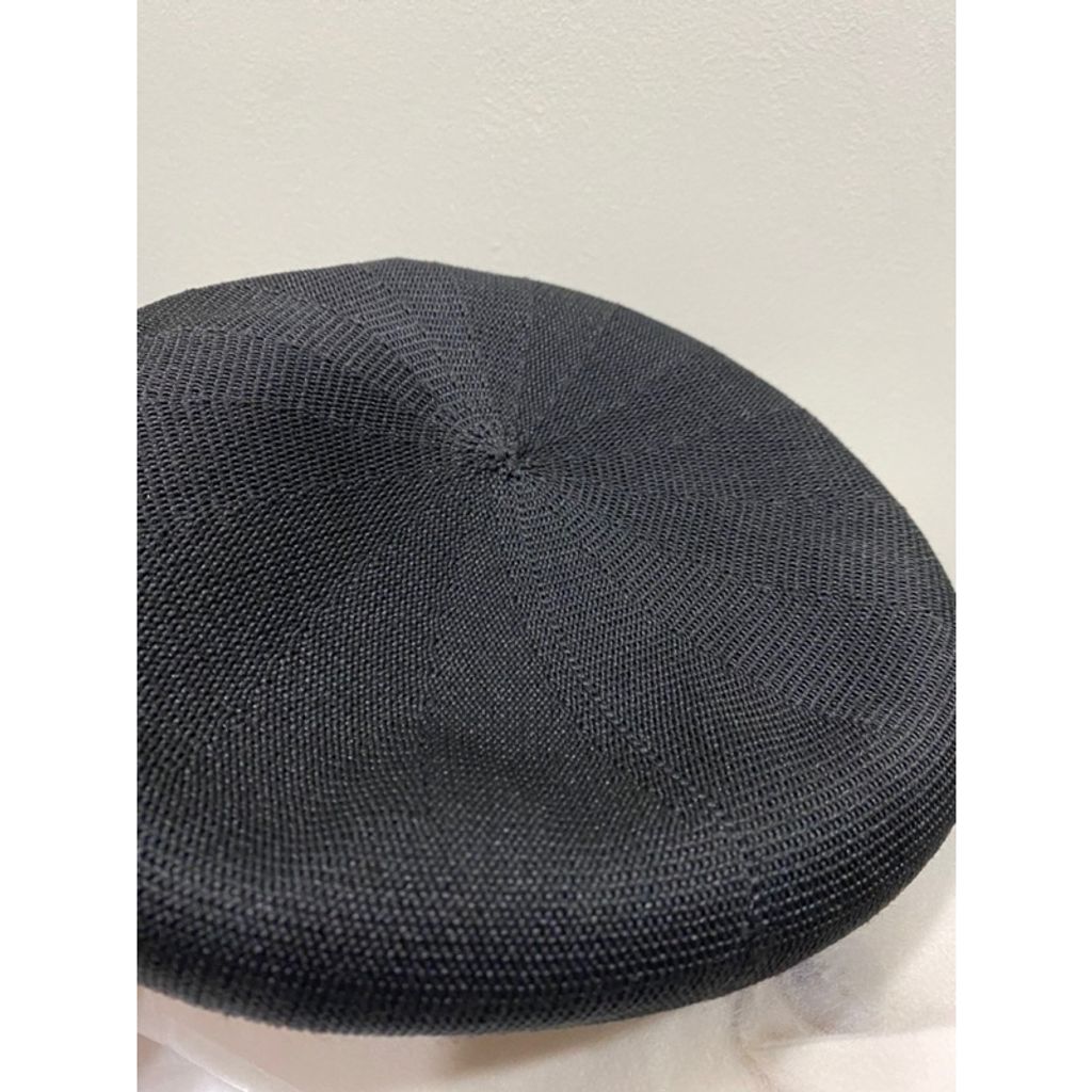 tw-11134207-7qula-lf10nckgorwnbf