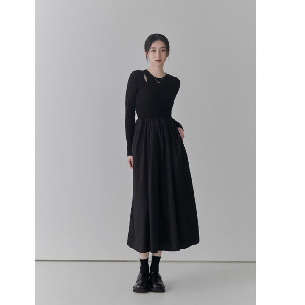 tw-11134207-23020-s1exqi1hn1nvb5