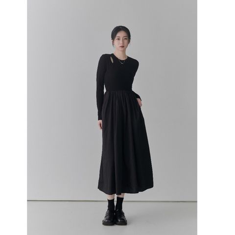 tw-11134207-23020-s1exqi1hn1nvb5