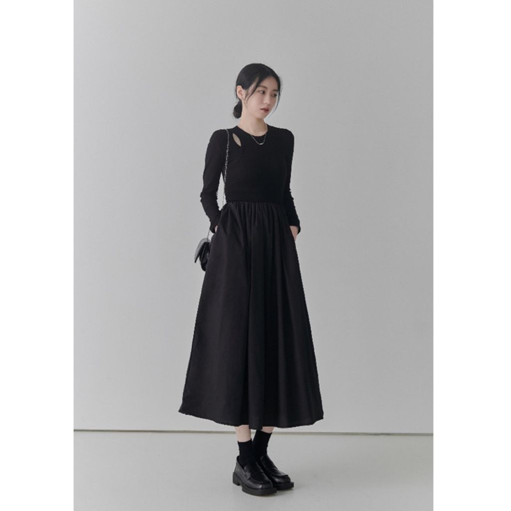 tw-11134207-23020-gvmq746hn1nv76