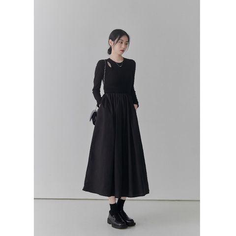 tw-11134207-23020-gvmq746hn1nv76