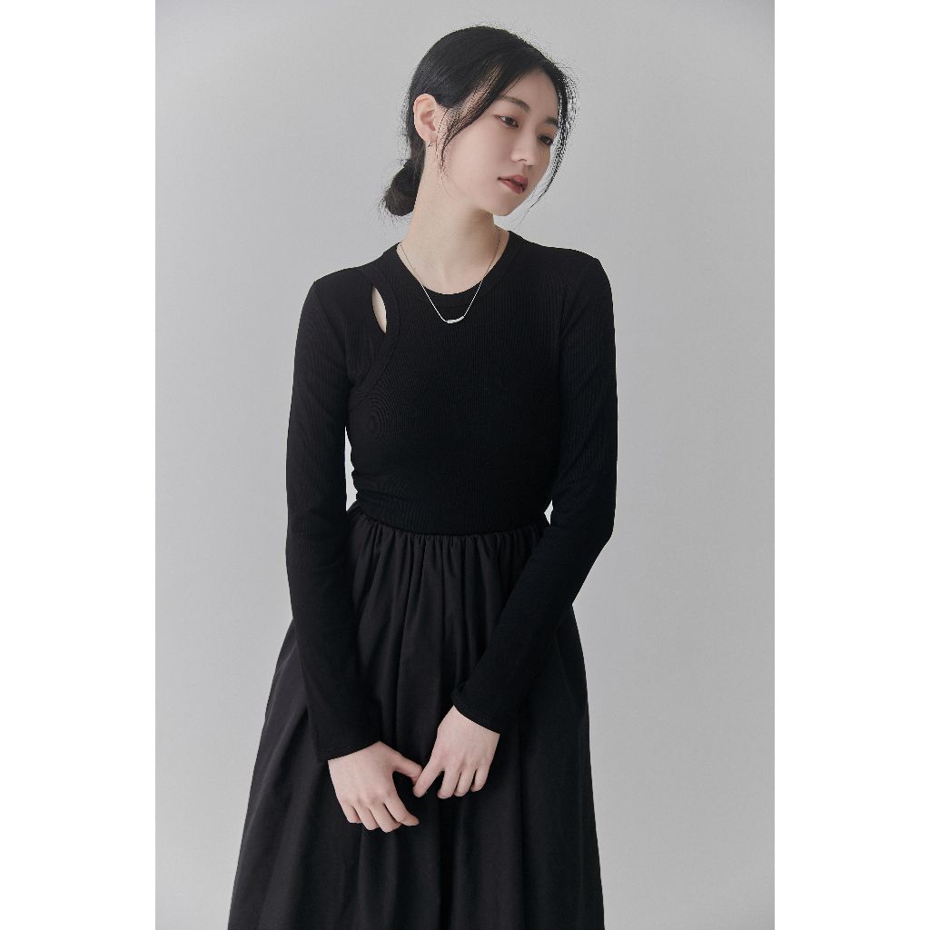 tw-11134207-23020-e56cc9p3i1nvb6