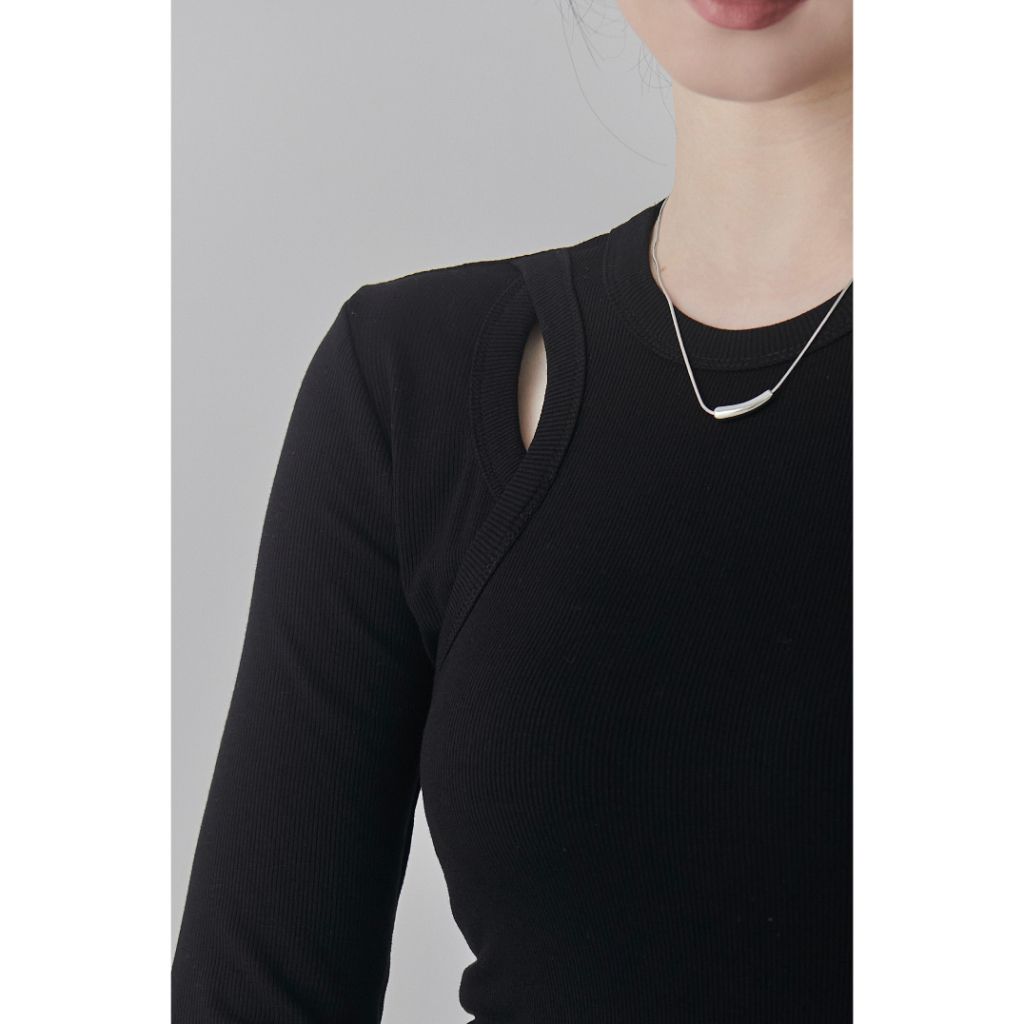 tw-11134207-23020-9guc4s26e4nv6f