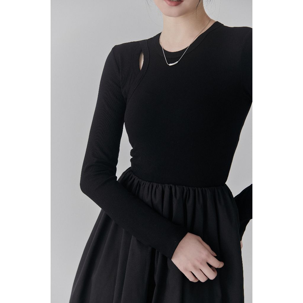 tw-11134207-23020-uokec9p3i1nvad