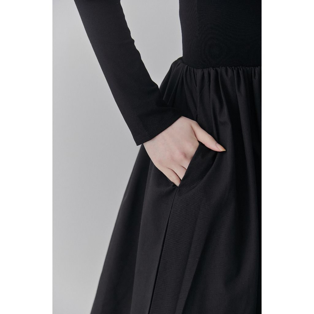 tw-11134207-23020-o0yfc9p3i1nv8c