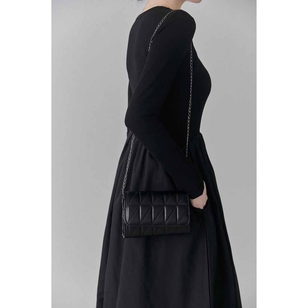 tw-11134207-23020-9okec9p3i1nvbf