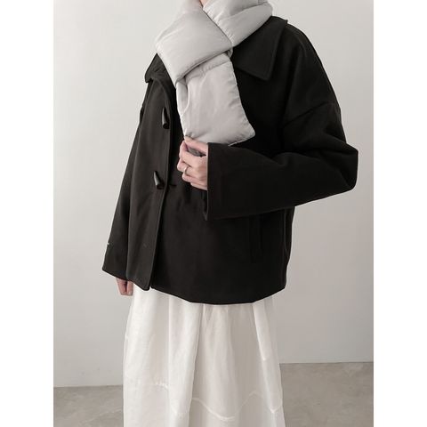 23bf82556e5f60ac8f82513854158c6b