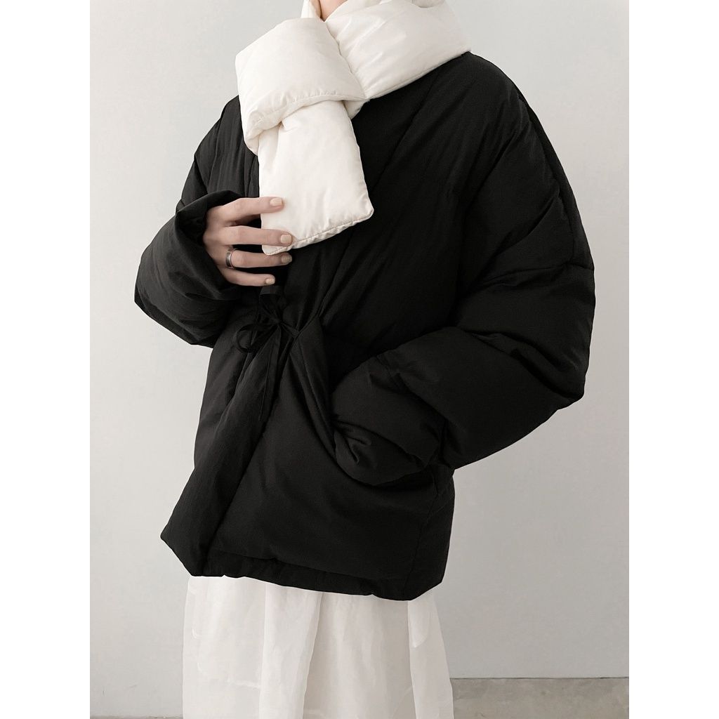 311d89138f4763575a4d5128fd0d1a91