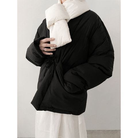 311d89138f4763575a4d5128fd0d1a91