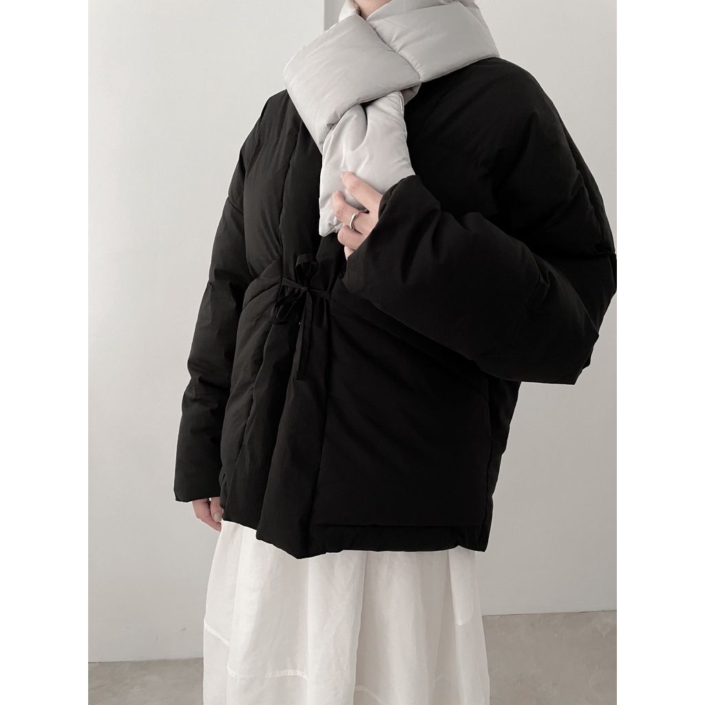 2bbb5d0d0ff21d854a7ff2f322998712