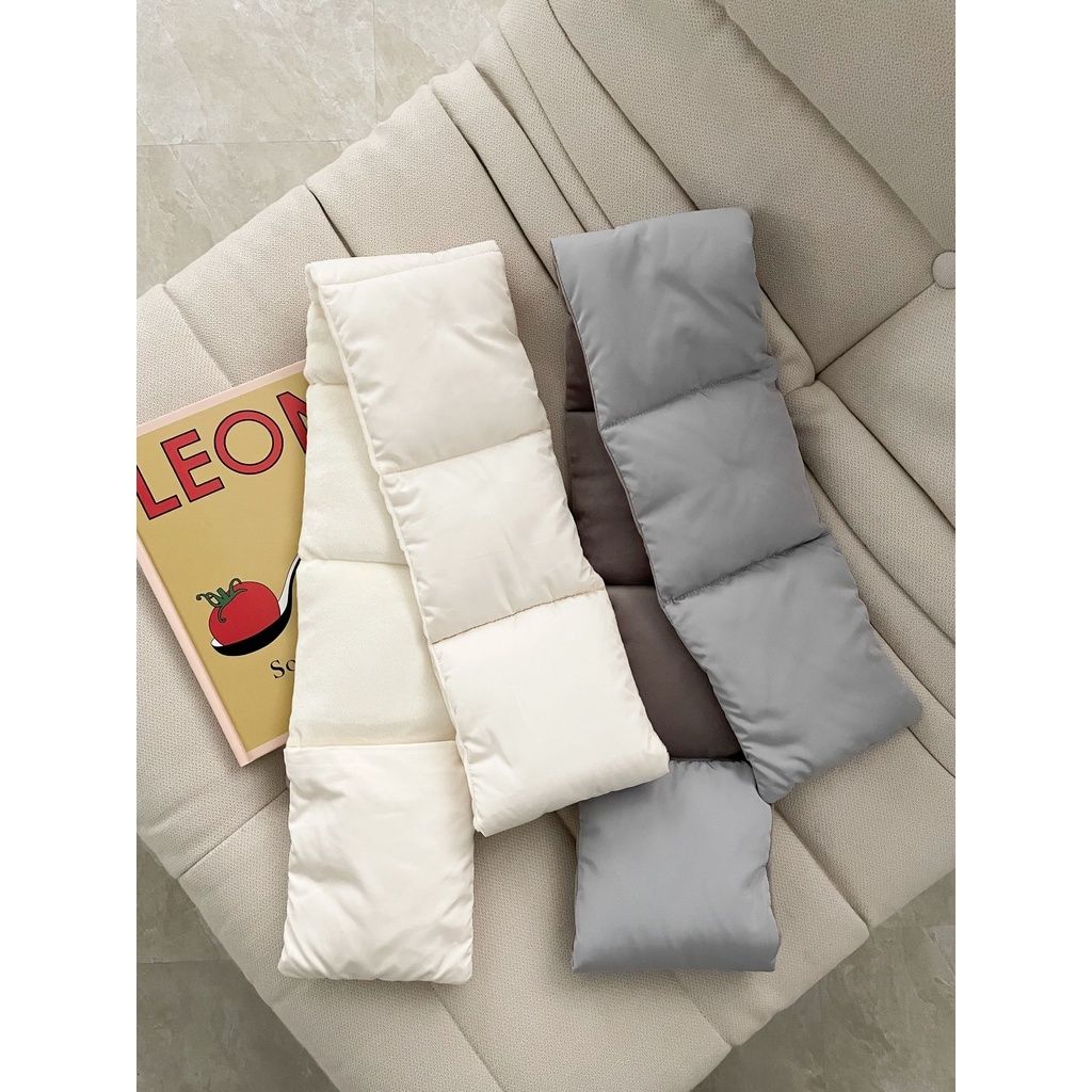 794728b33fb50b2d69eb1705c806f54b