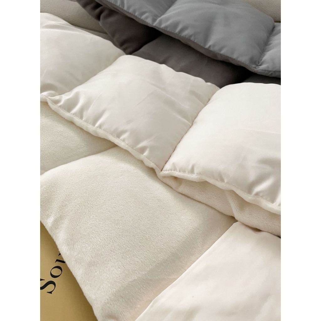 39a7da7983bca473f69aca3ef92ab40f