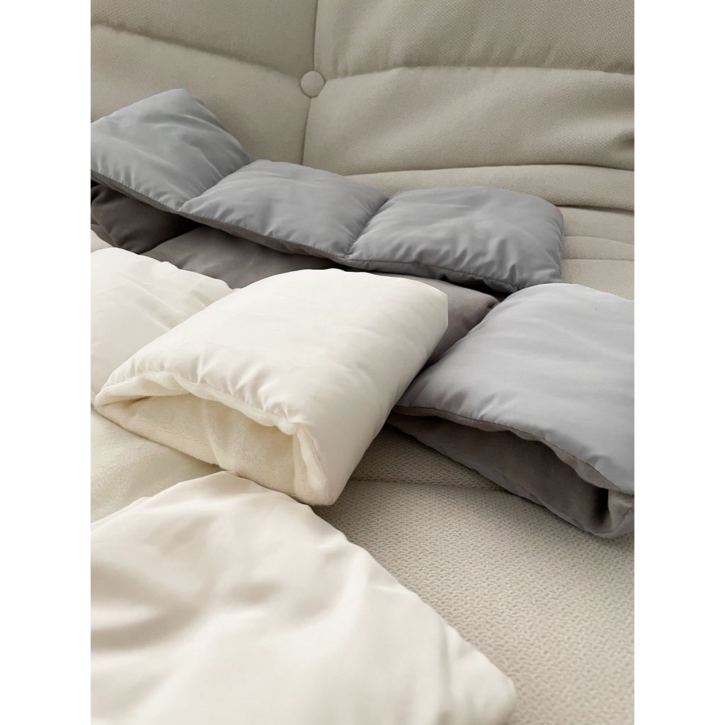 11654ff717ed2a813bb5387c94966014