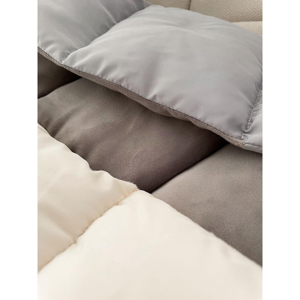 2753dba05e8e5a66de83f712afb7d862