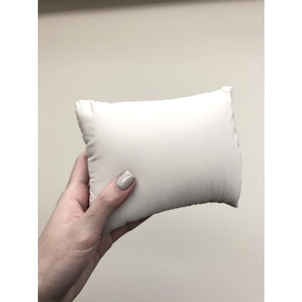 6fb97d264de432fd74d5eb7078202a71