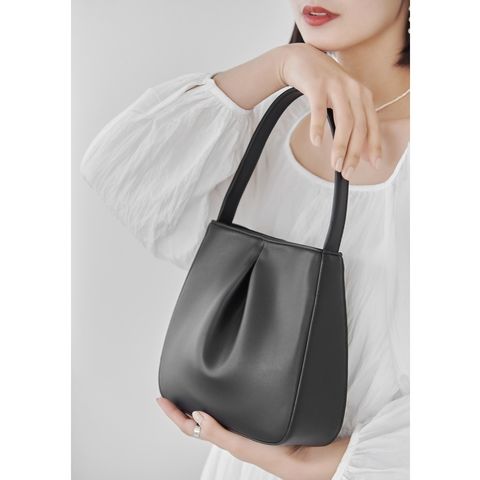 8311b38fe87f24b15e701d742582be53