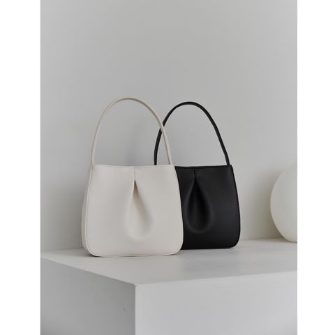 8b79e1a626bcad390750aa848edb4797