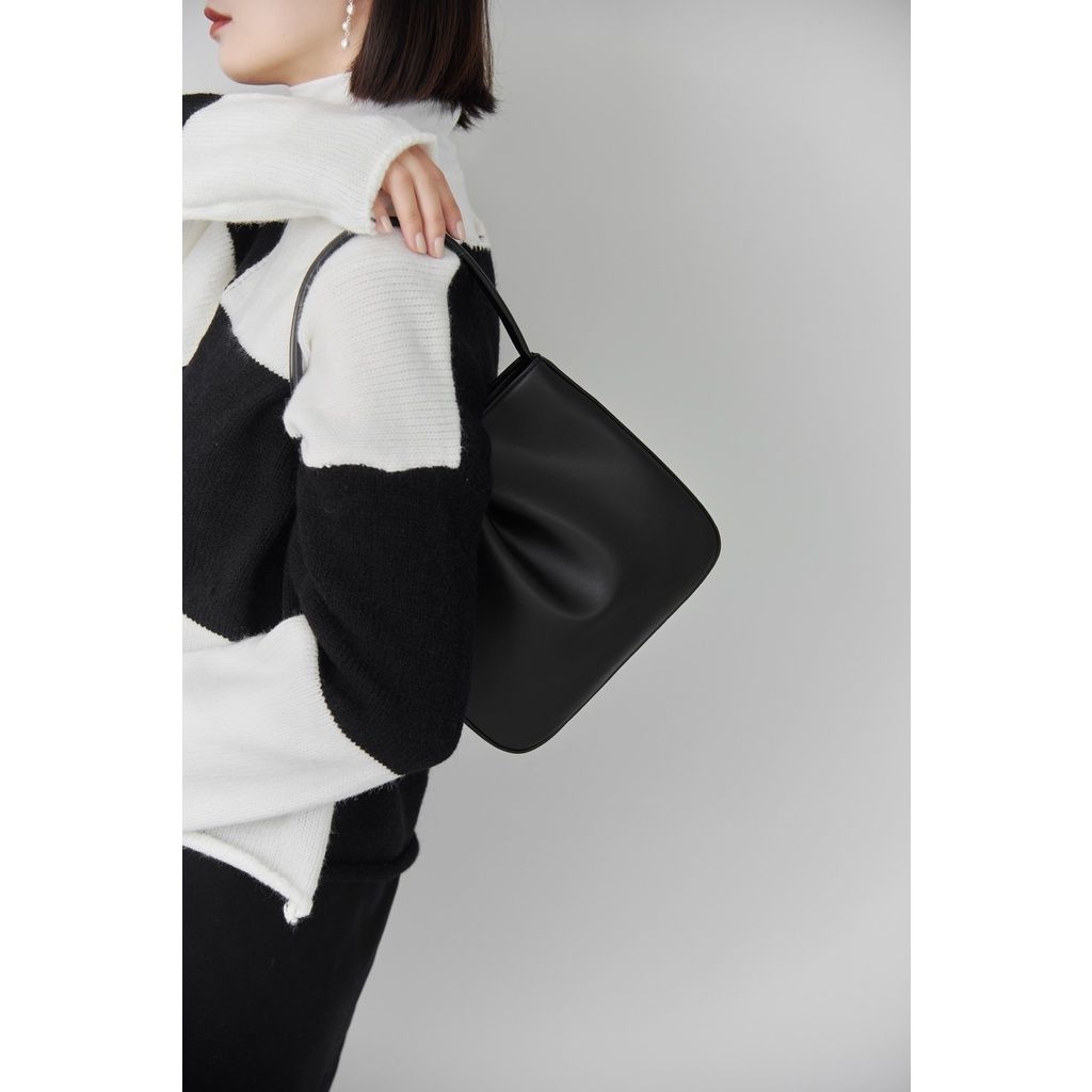 160f126c49d5dc95e44be9b31053366e