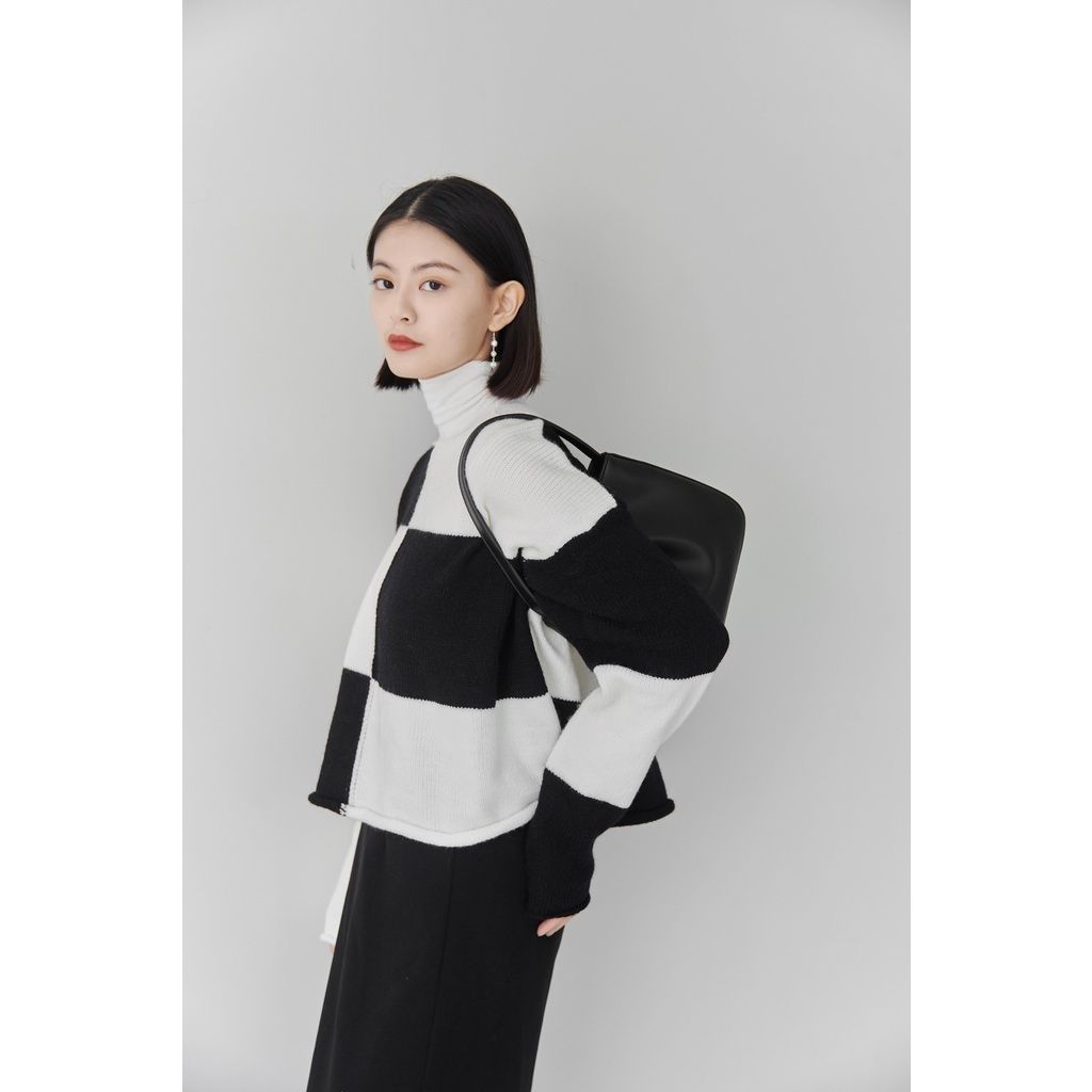 8df7cc2b78ba90b22d564dc2a288b7af