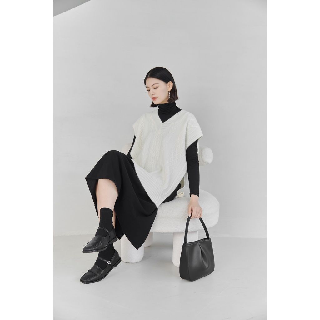 28f08b584300703c145d2f17ce3844ac