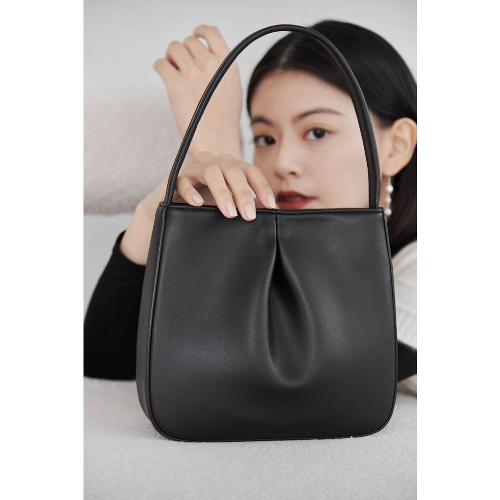 9c2935d728ad2b2227ed7bff9f5f0307