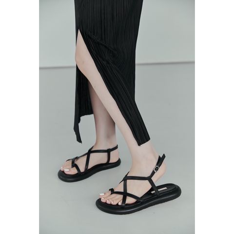 284cab549be56c1e89df431a559ba30c