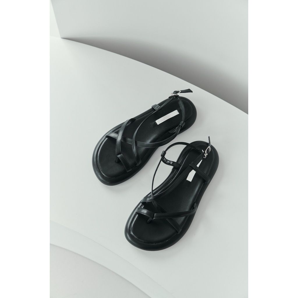 a07214d847b8935db8965bb6e217702a