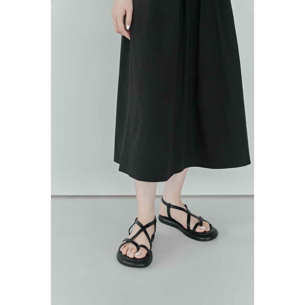 f0cebc834c60bdb29d7ba060aabaf337