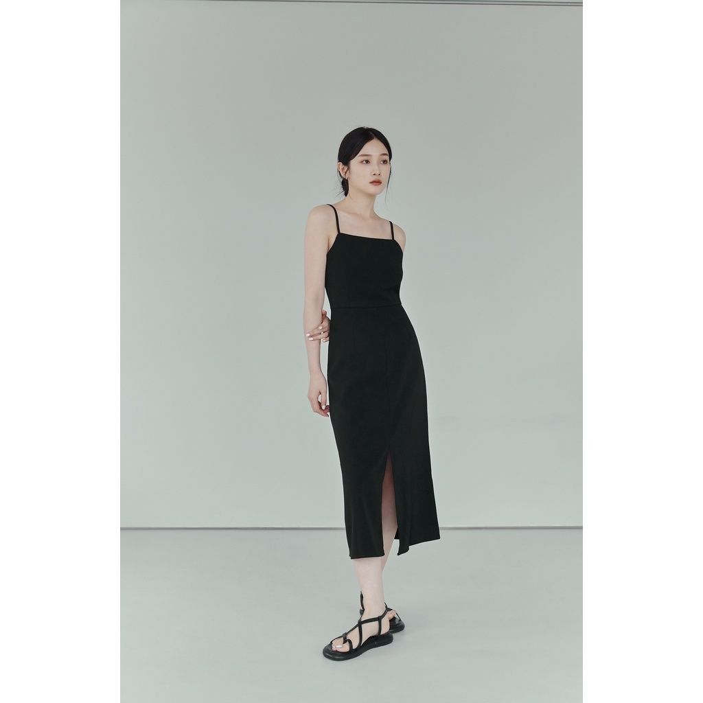 f0674c9c213d1ddbf5b32b5885436057