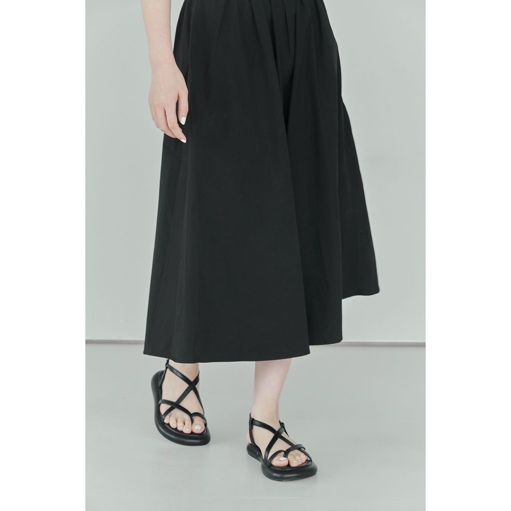 b64e016c0b211497650495c0e954d269