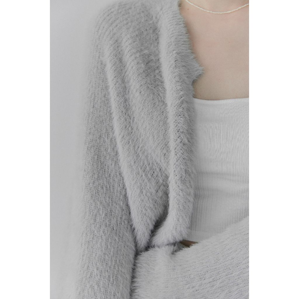 tw-11134207-23020-m7siock8k1nv01