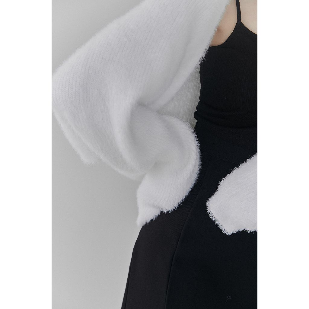 tw-11134207-23020-esojkp69k1nv63