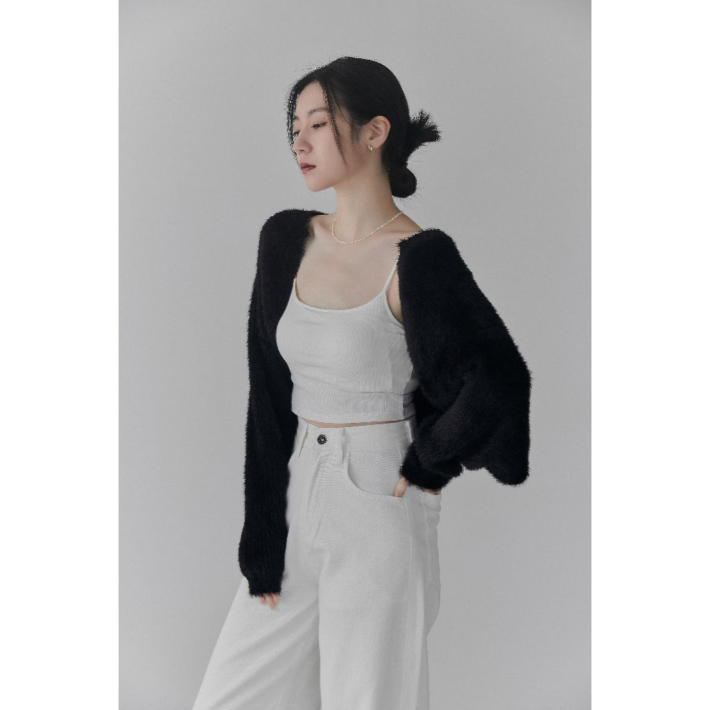 tw-11134207-23020-3e3fk71cl1nvf2