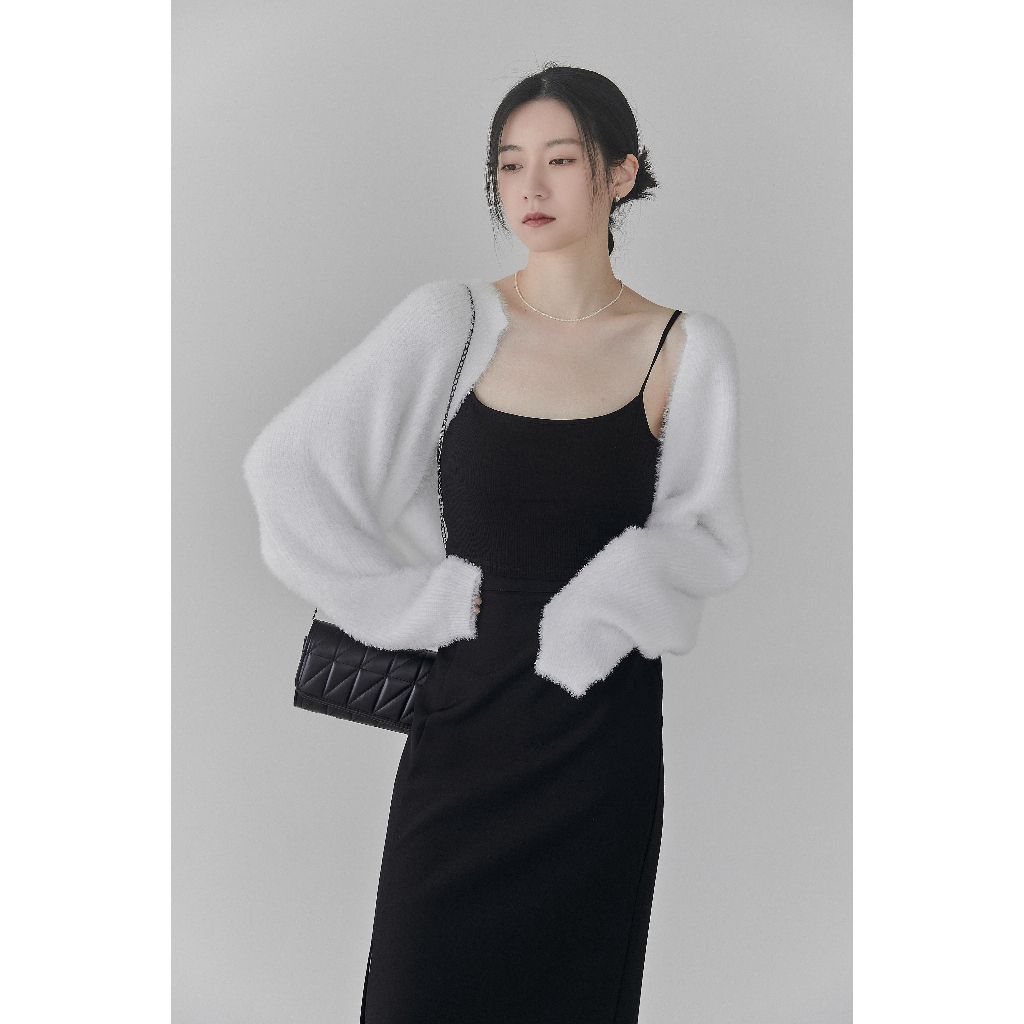 tw-11134207-23020-gnwwfofcl1nv52