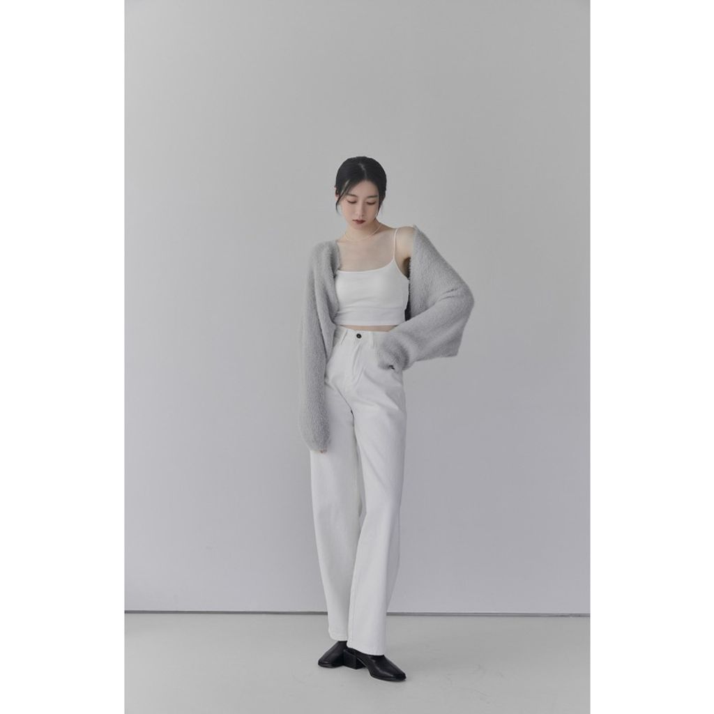 tw-11134207-23020-ckfyh3a5o1nv2b