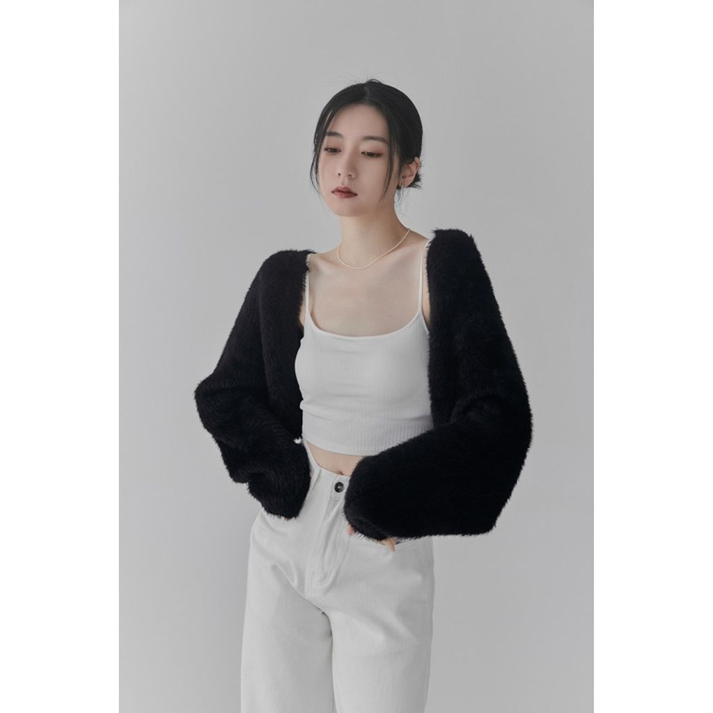 tw-11134207-23020-52fox2dyo1nv21