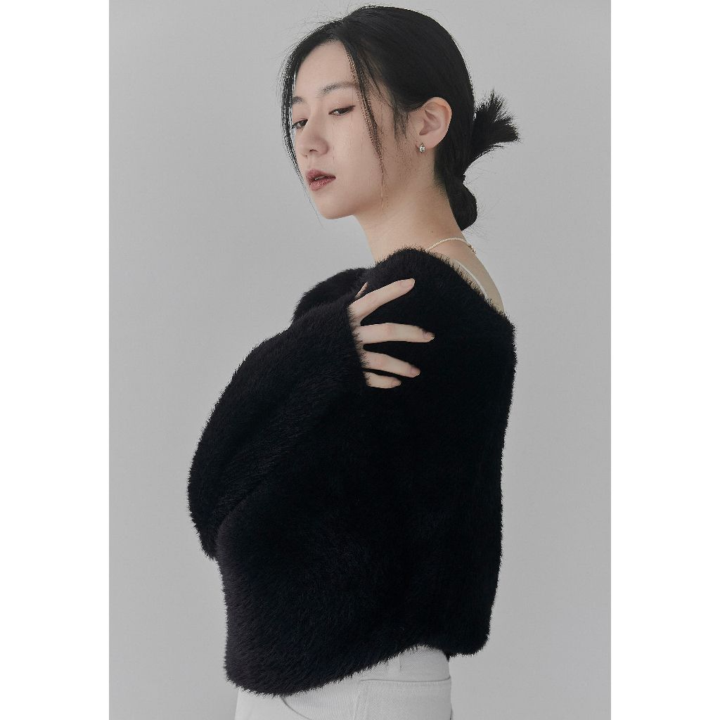 tw-11134207-23020-ada49auhl1nvde