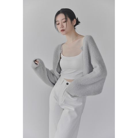 tw-11134207-23020-sgznl6iqo1nv36