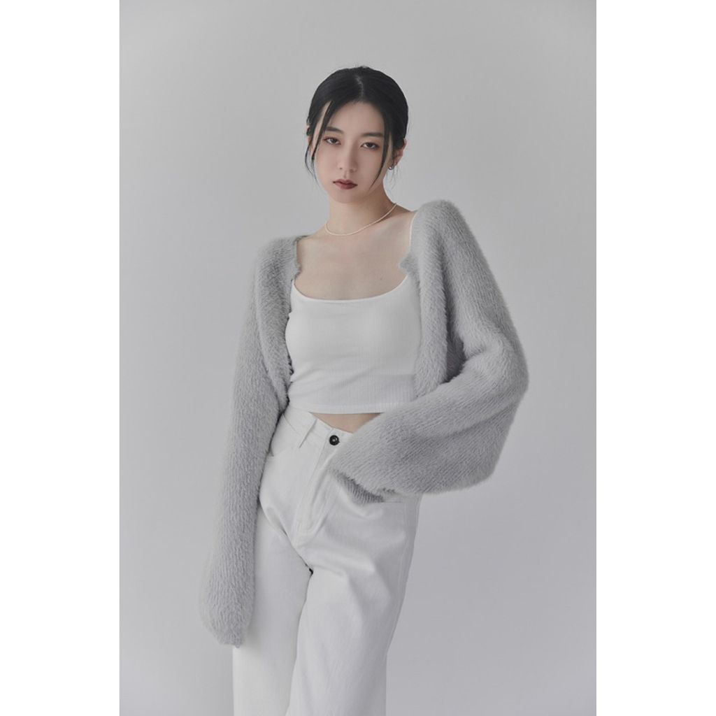 tw-11134207-23020-egznl6iqo1nvca