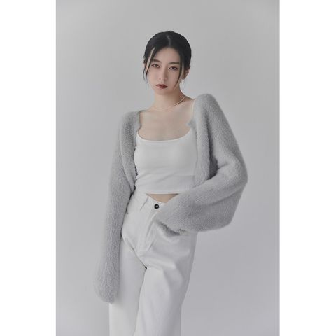 tw-11134207-23020-egznl6iqo1nvca