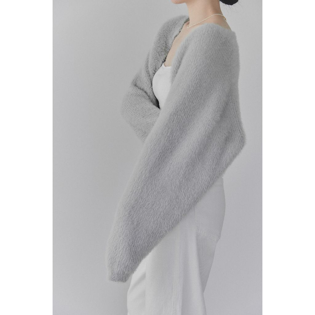 tw-11134207-23020-760364f3k1nv2e