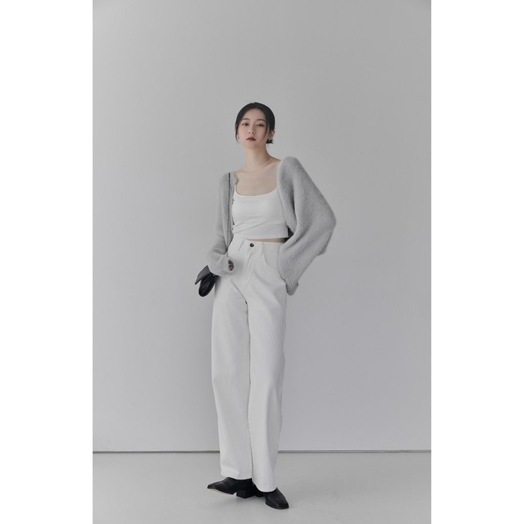 tw-11134207-23020-kax4c29ro1nv5b