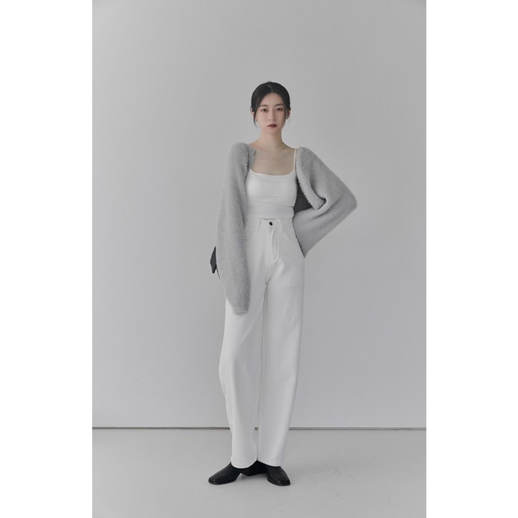 tw-11134207-23020-70w4c29ro1nv1a