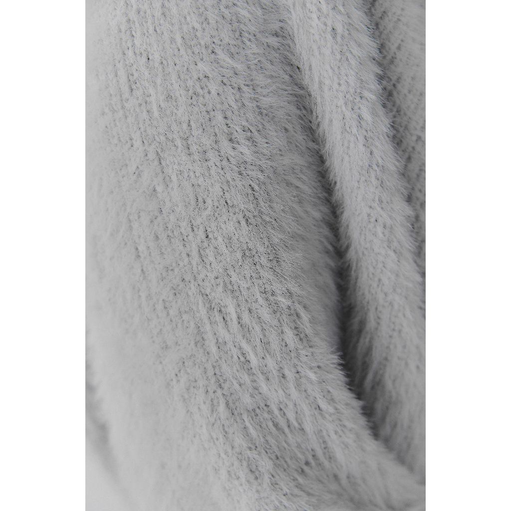 tw-11134207-23020-3af8mzs6k1nv00