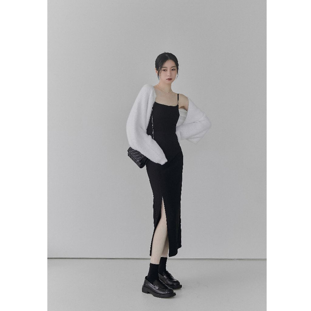 tw-11134207-23020-ad3sf8g7k1nv98