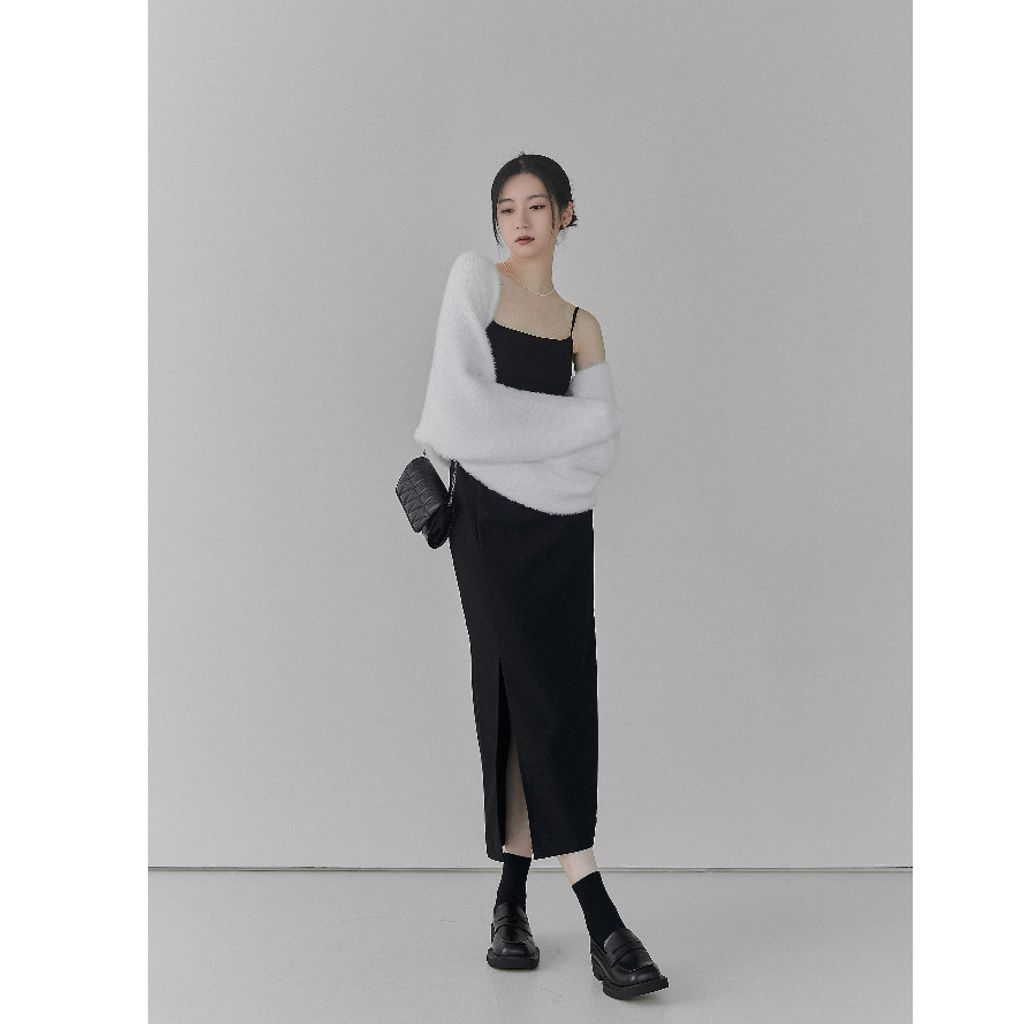 tw-11134207-23020-ekyxvw96k1nveb